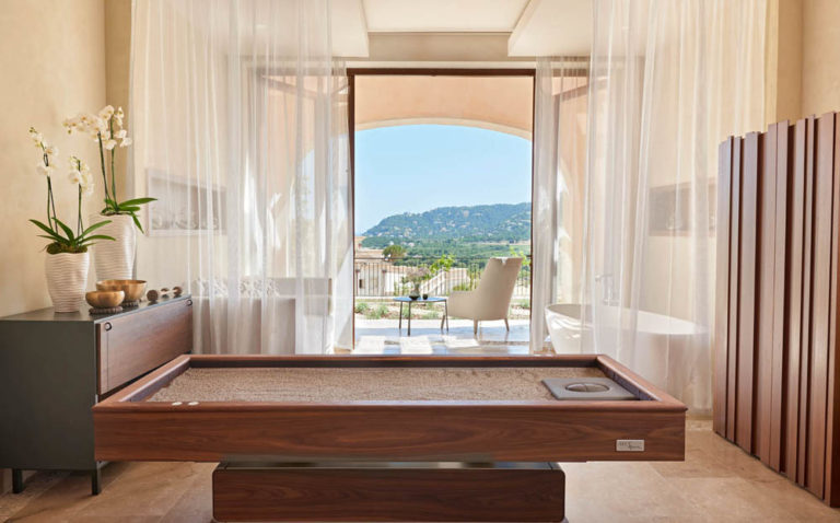 Moers Wellness Hotel Moers Wellness Hotel