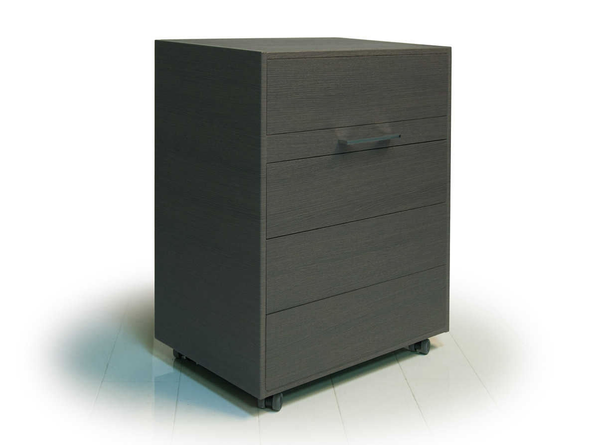 Gharieni K9 spa furniture