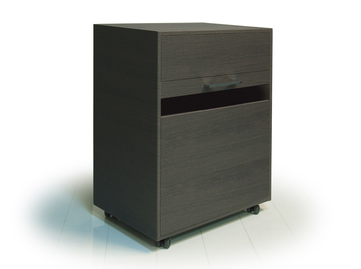 Gharieni K9 spa furniture