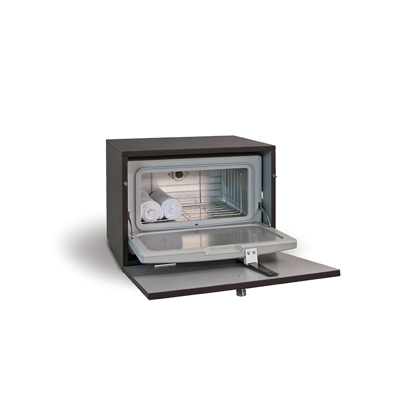 Gharieni K9 spa furniture