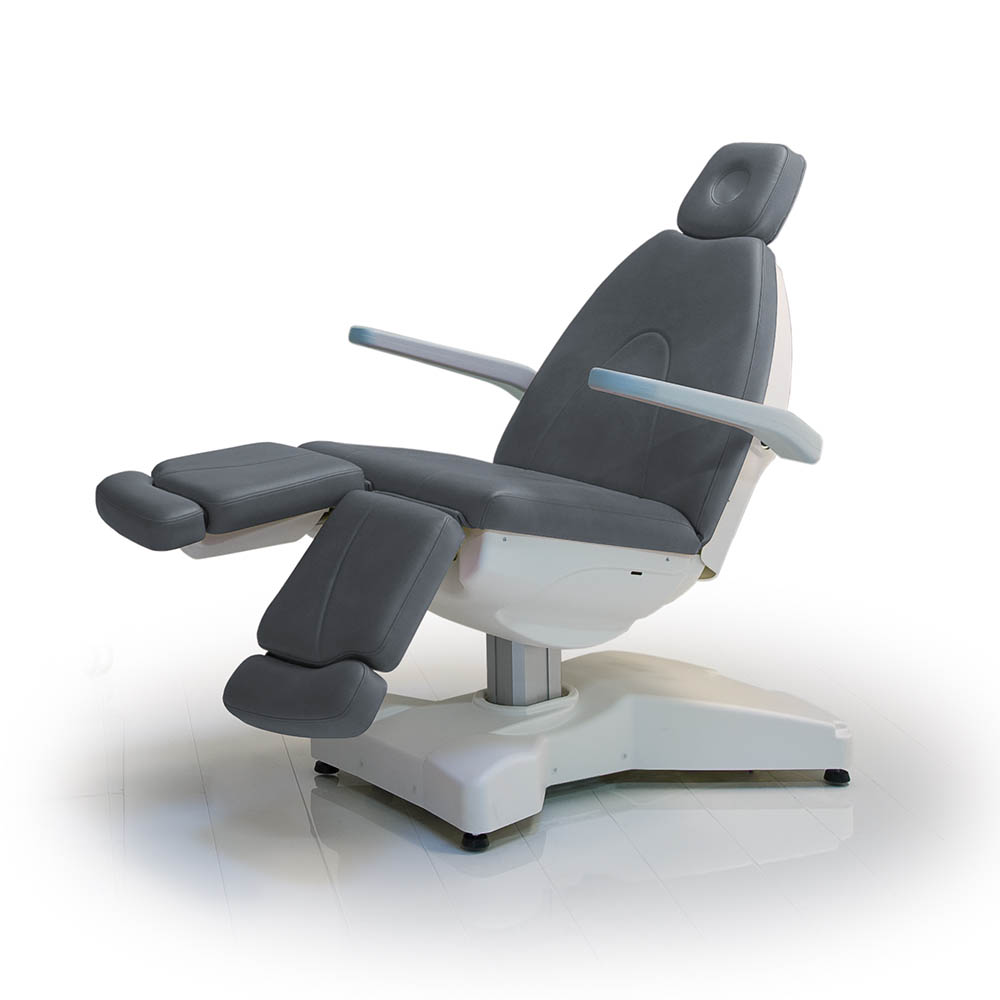 Gharieni medical chairs - Gharieni Group