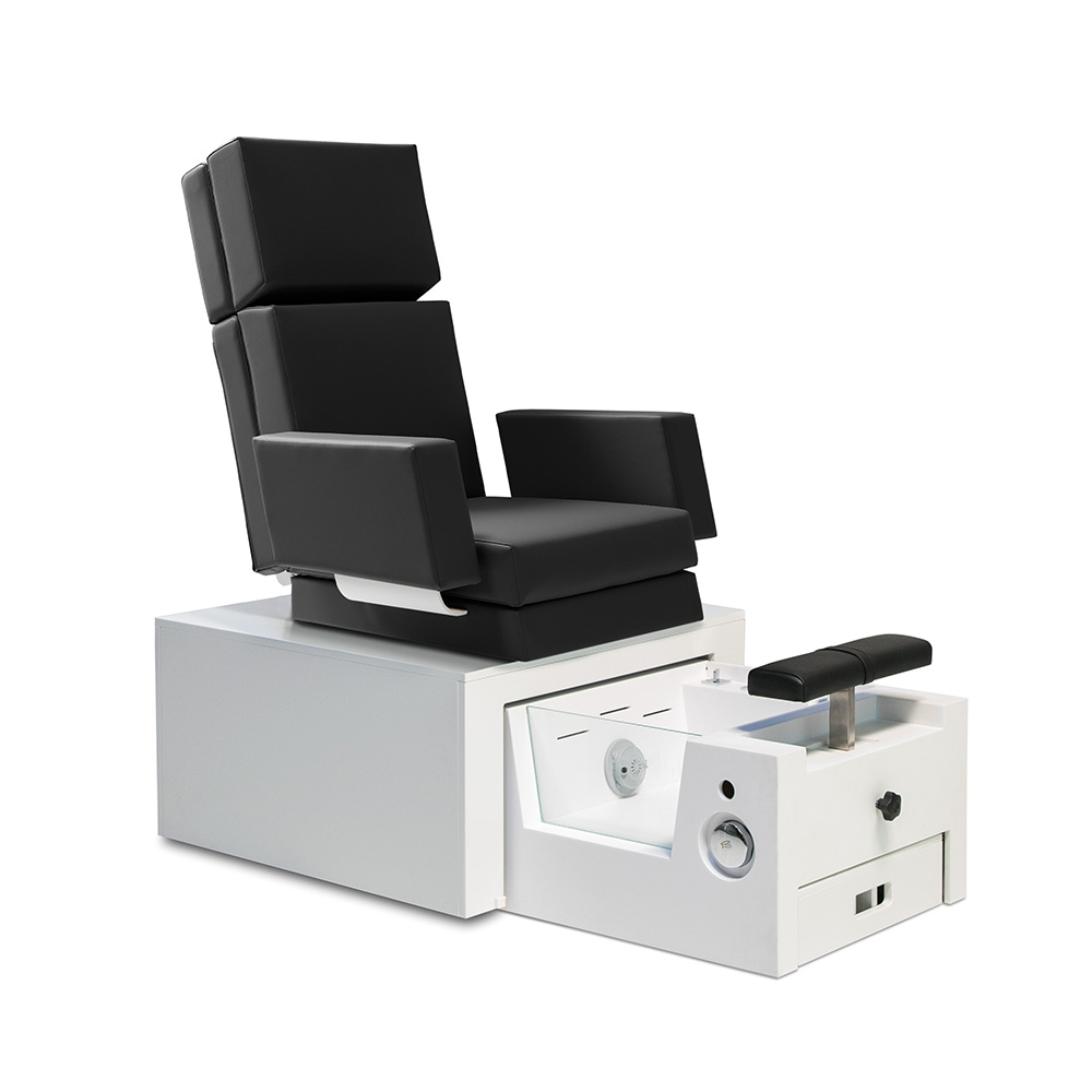 Gharieni PediSpa Compact