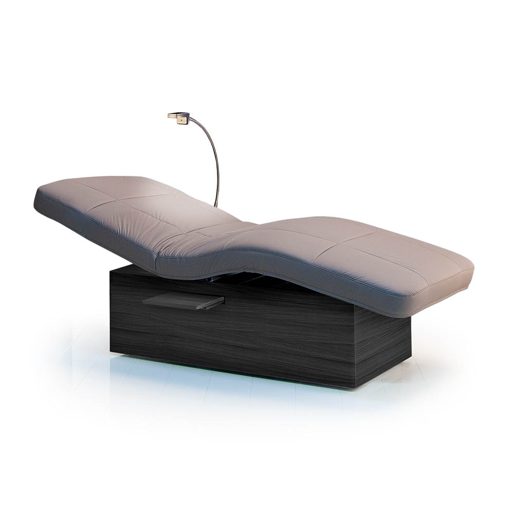lounger gharieni evo lounger