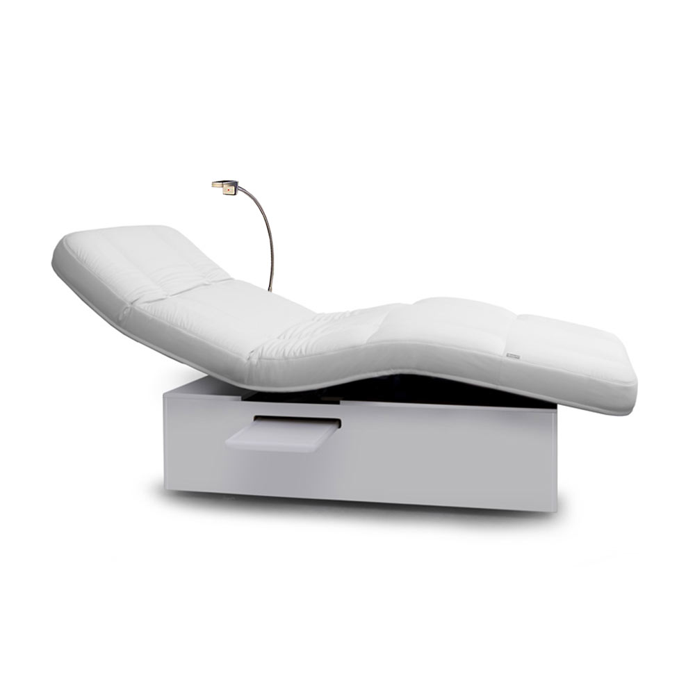 lounger gharieni evo lounger