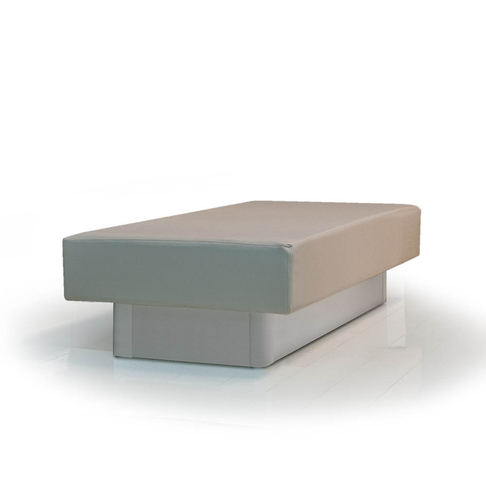 lounger gharieni rl aqua
