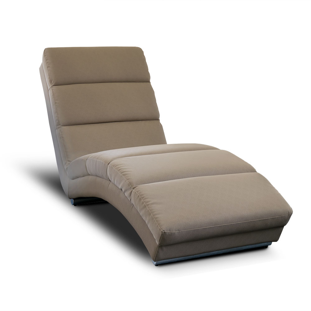 Gharieni loungers The perfect solution for your relaxing area Gharieni Group