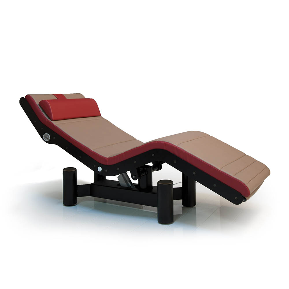 lounger gharieni rlx electric