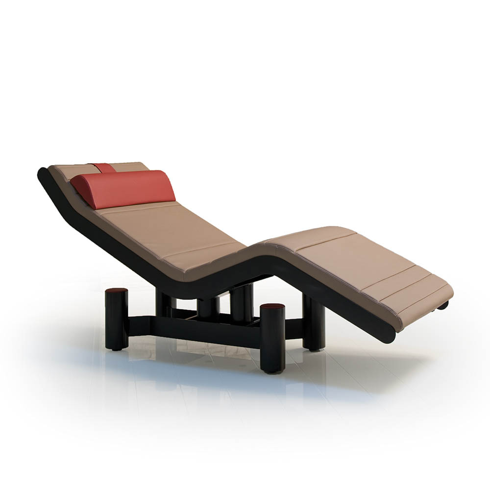 lounger gharieni rlx