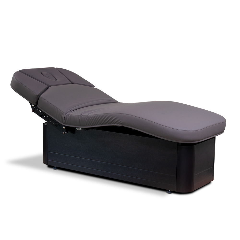 Spa table MLW Neo