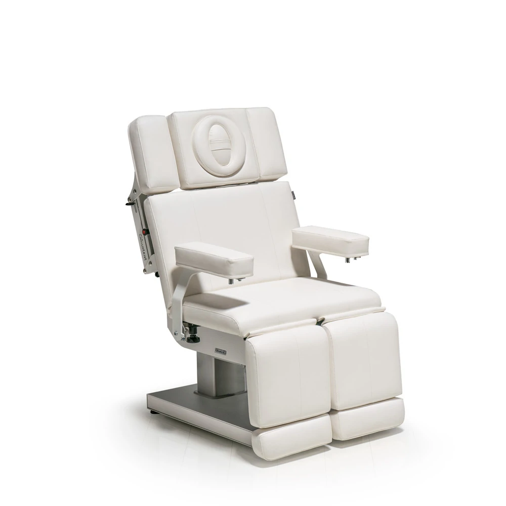 Gharieni medical chairs - Gharieni Group